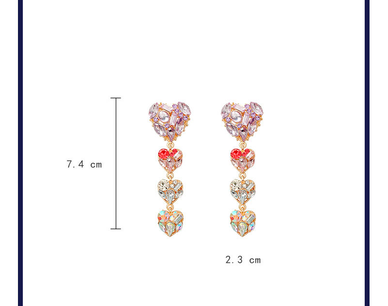 Estelle - Bijoux Royal
