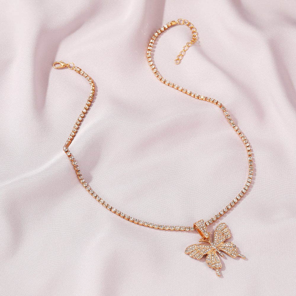 Jenny - Bijoux Royal