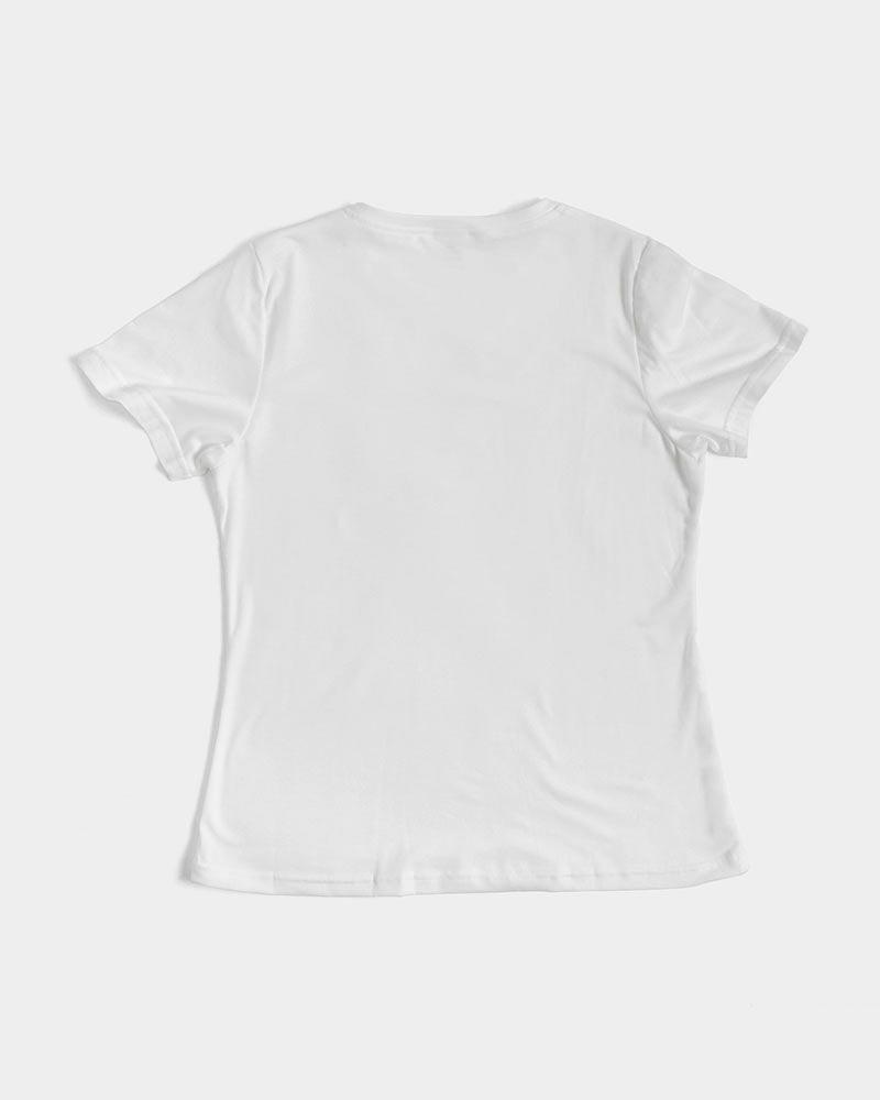 Bijoux Women's Tee - Bijoux Royal