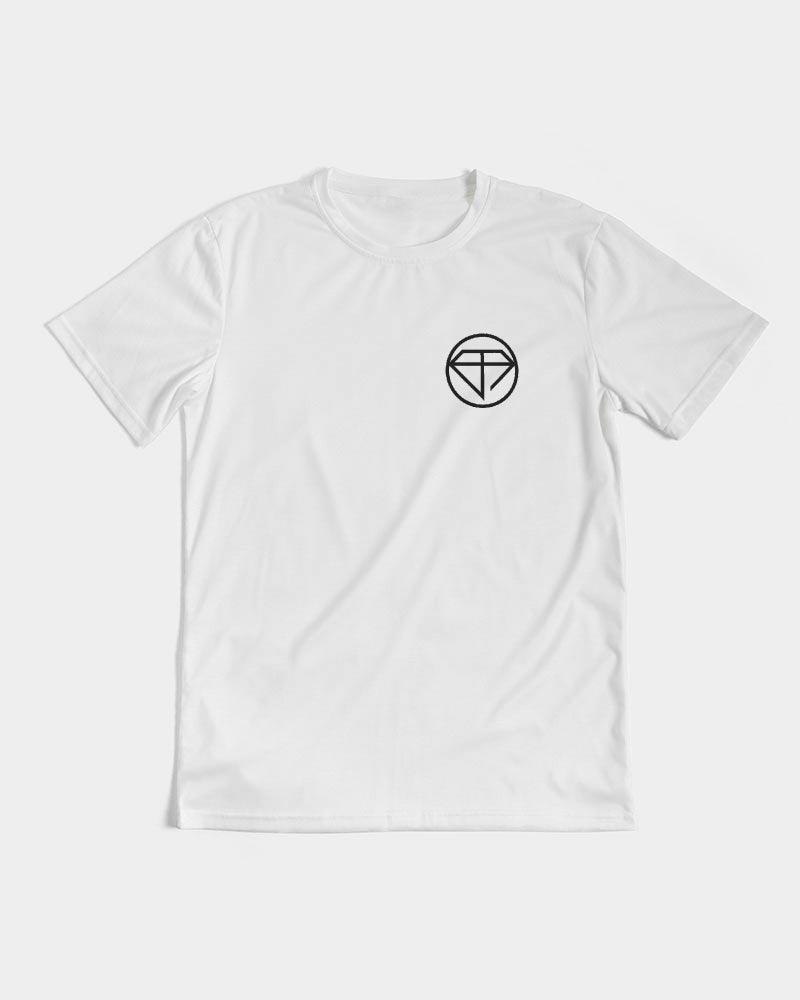 Bijoux Men's Tee - Bijoux Royal