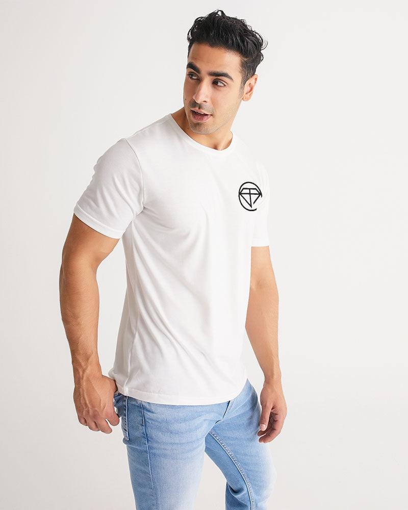 Bijoux Men's Tee - Bijoux Royal
