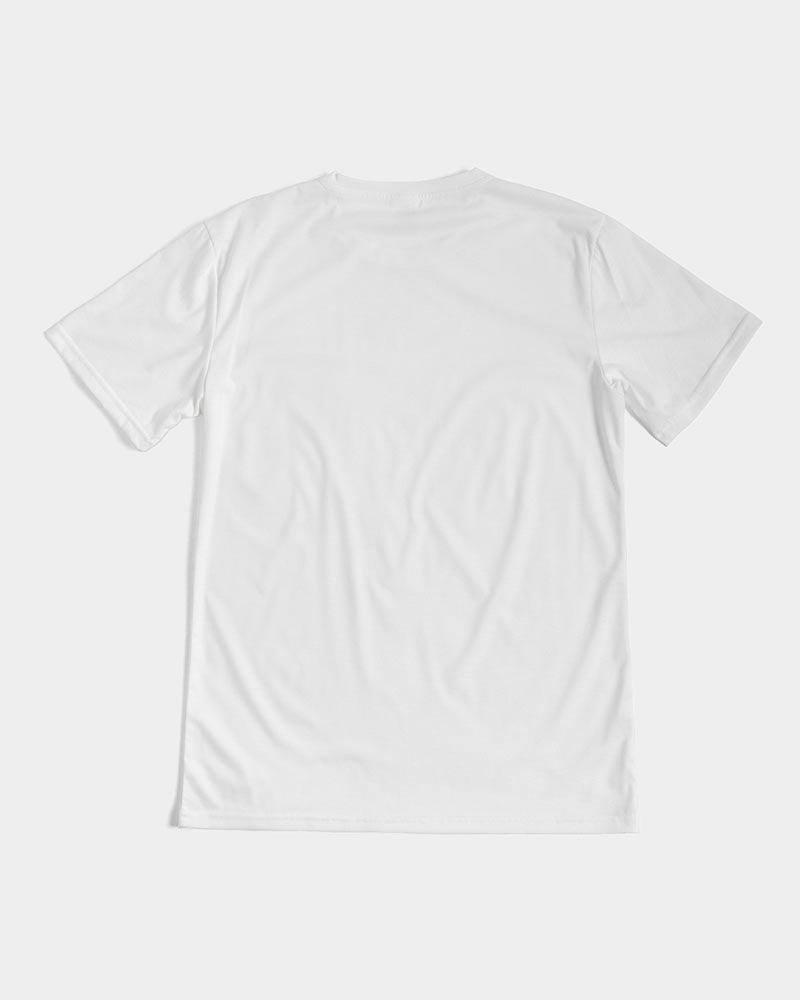 Bijoux Men's Tee - Bijoux Royal