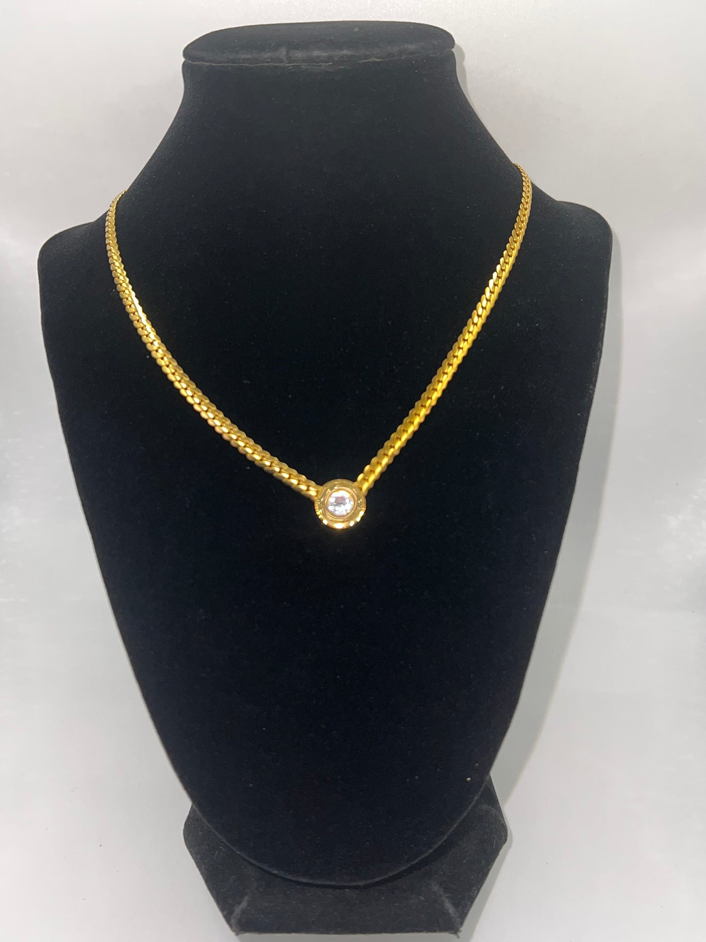 Jewels - Bijoux Royal