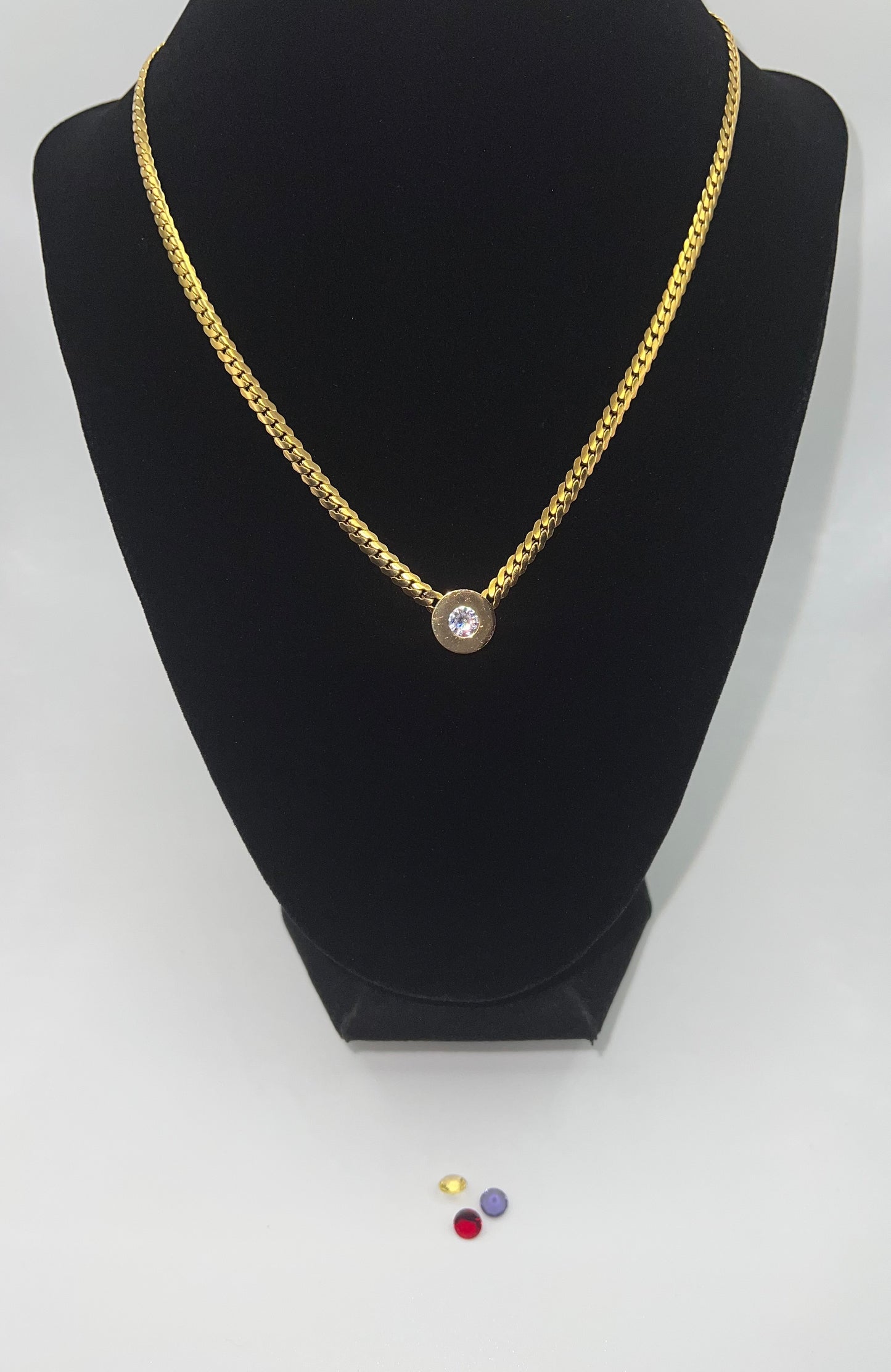 Jewels - Bijoux Royal