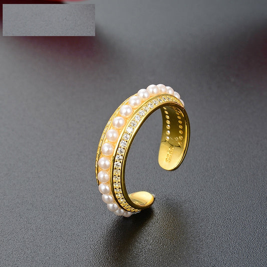 Tammy - Bijoux Royal