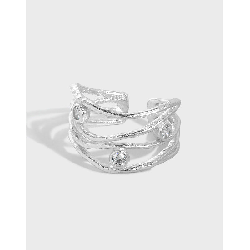 Majestic - Bijoux Royal
