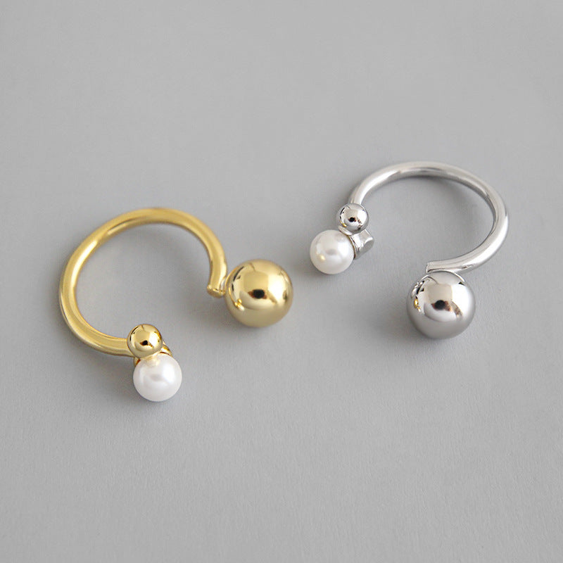 Le Pearl - Bijoux Royal