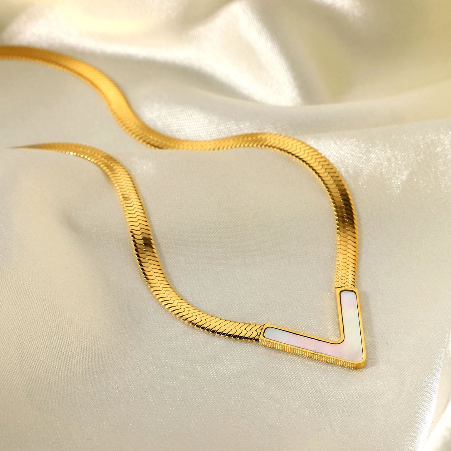 Veronica - Bijoux Royal