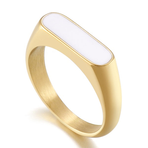 Hella Rings - Bijoux Royal