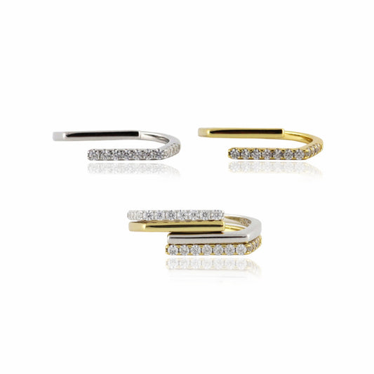 Tonni - Bijoux Royal