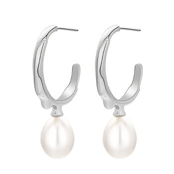 Galla - Bijoux Royal