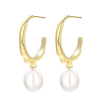 Galla - Bijoux Royal
