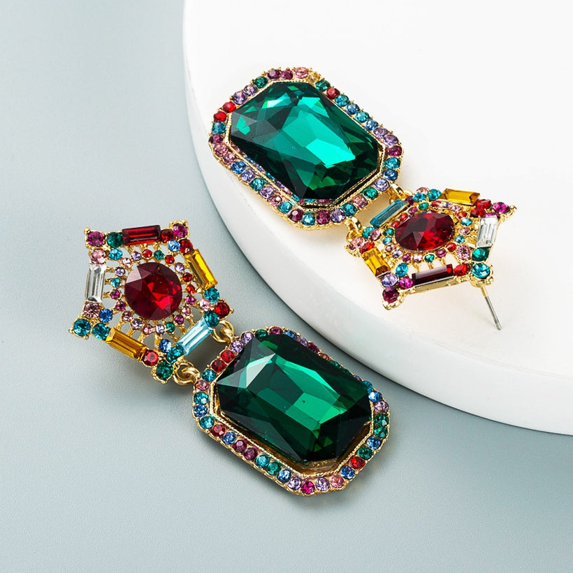 Eliza - Bijoux Royal