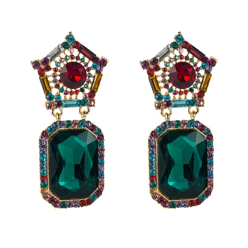 Eliza - Bijoux Royal
