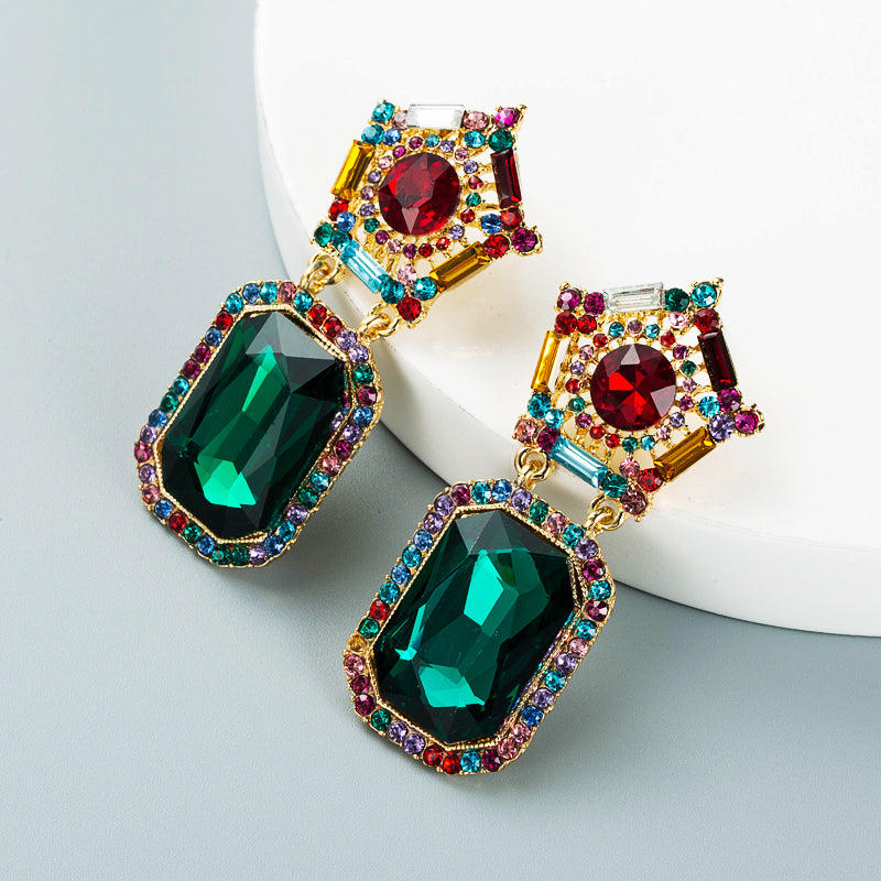 Eliza - Bijoux Royal