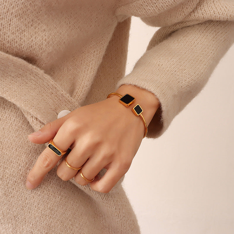 Mara Bracelet - Bijoux Royal