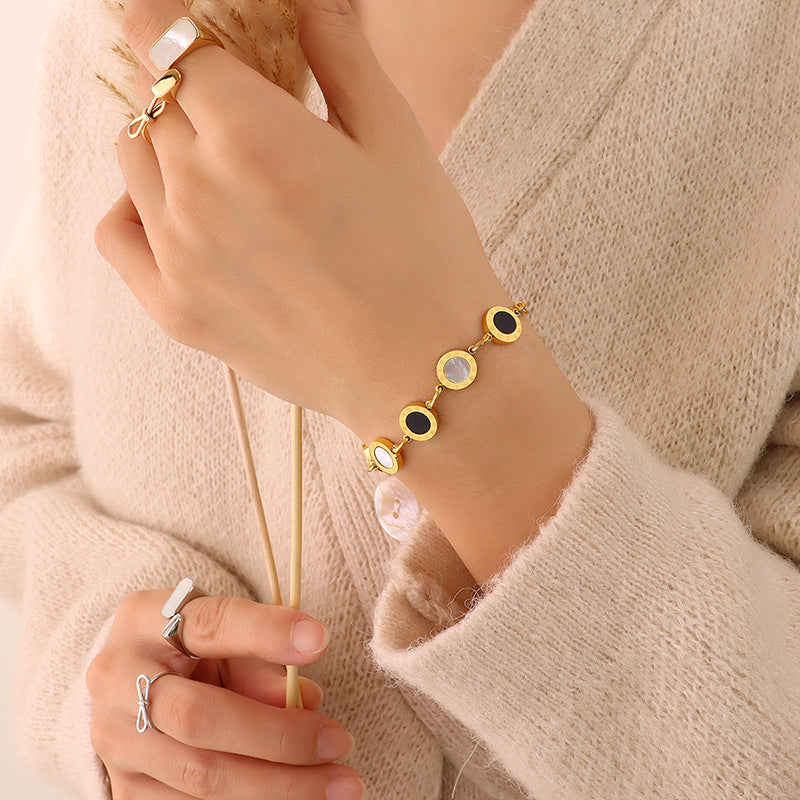 Tamara - Bijoux Royal