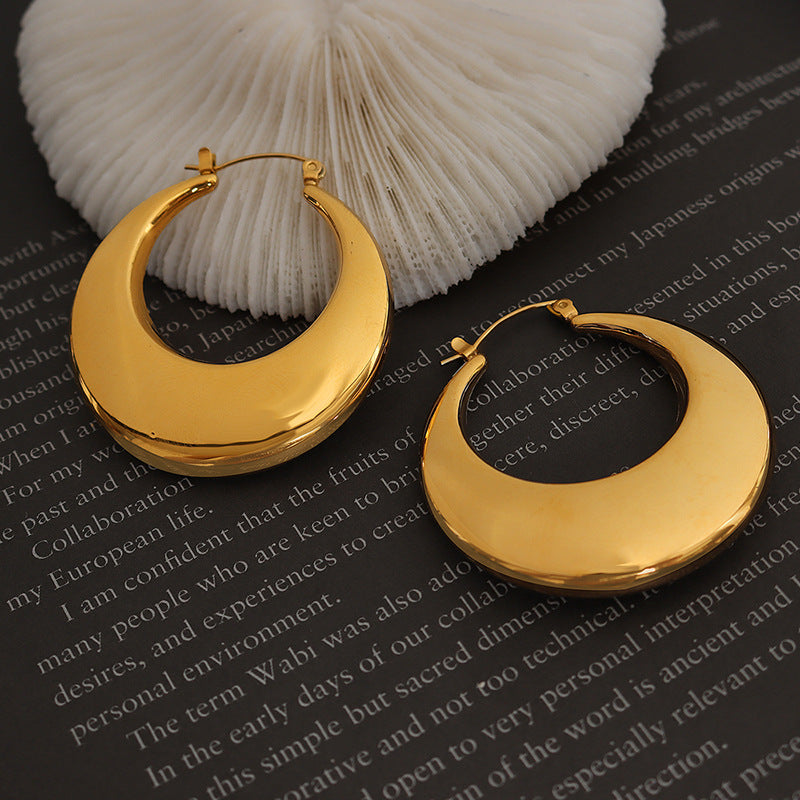 Jessica - Bijoux Royal