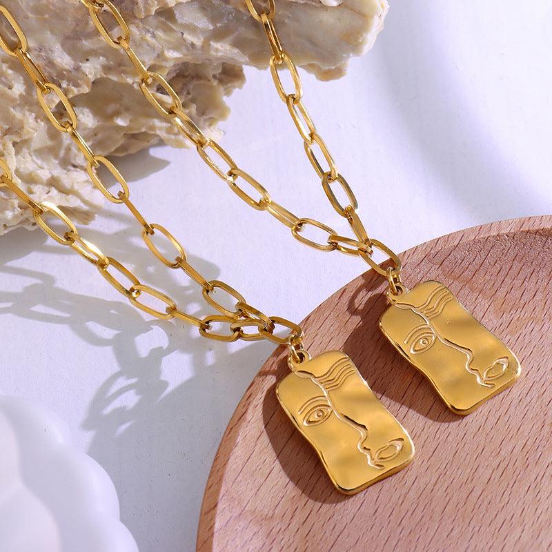 Arte - Bijoux Royal
