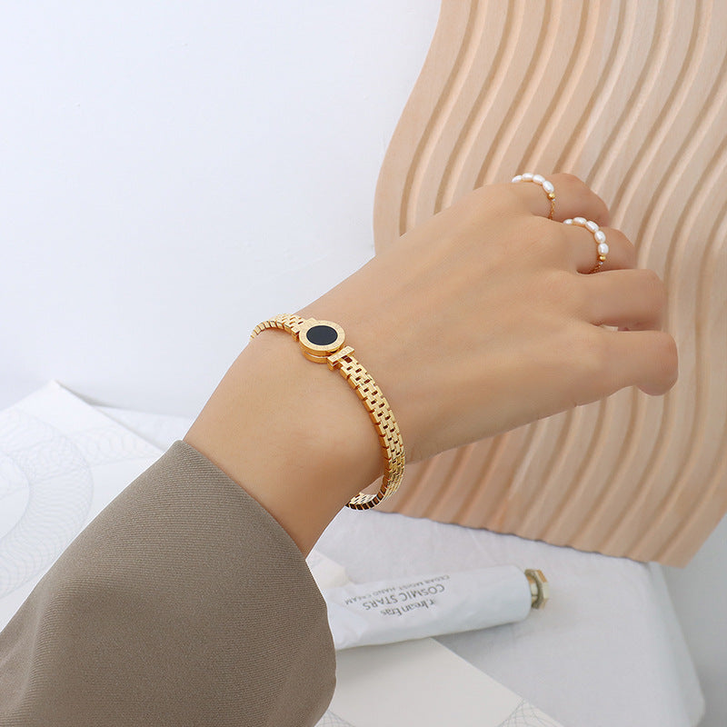 TBC Bracelet
