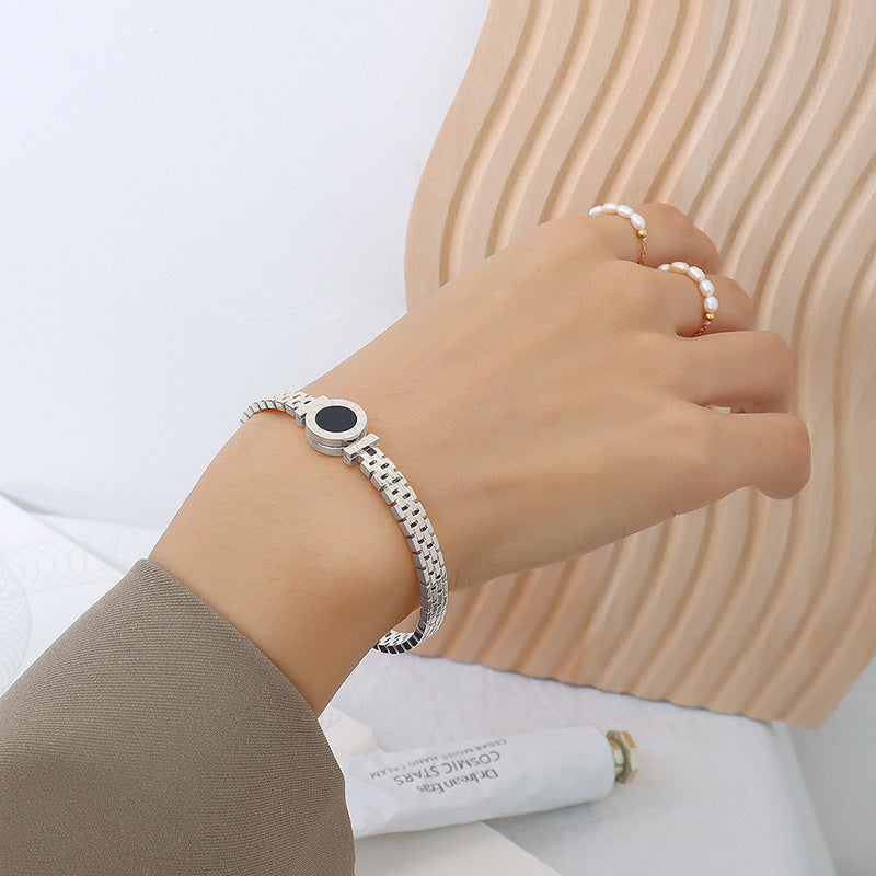 TBC Bracelet - Bijoux Royal