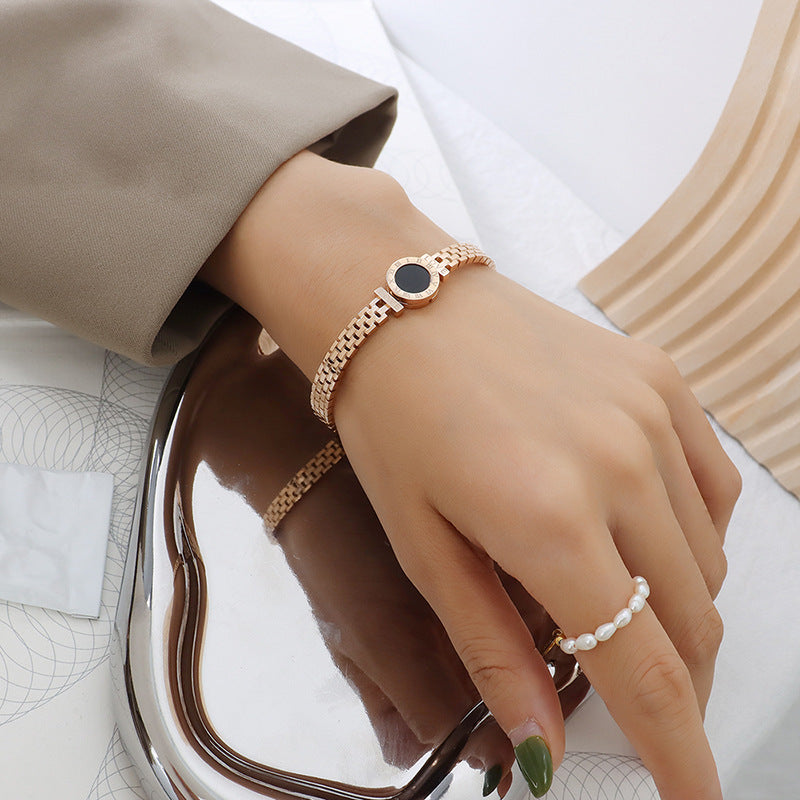 TBC Bracelet - Bijoux Royal