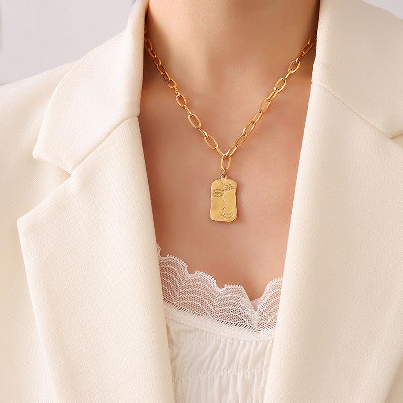 Arte - Bijoux Royal
