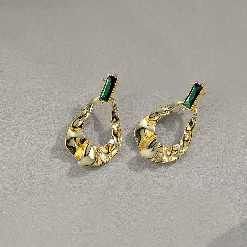 Tamara - Bijoux Royal