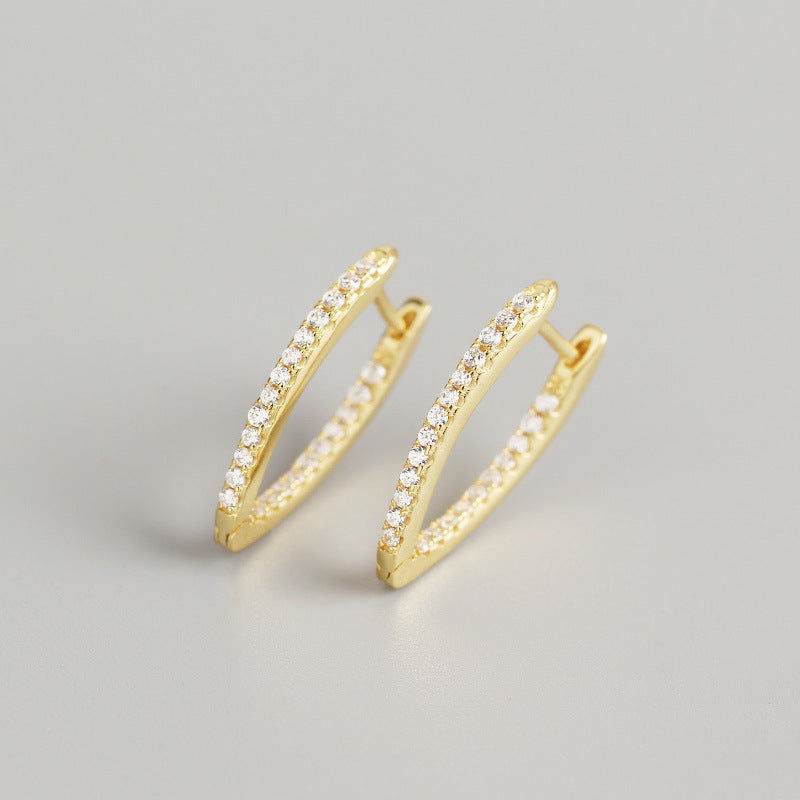 Frenchy - Bijoux Royal