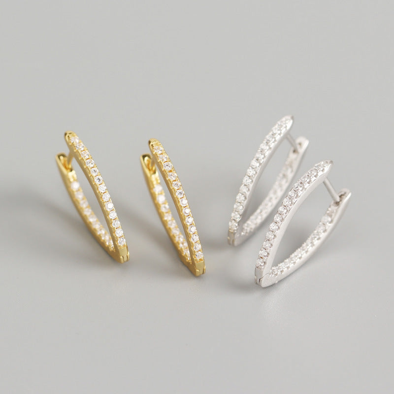 Frenchy - Bijoux Royal