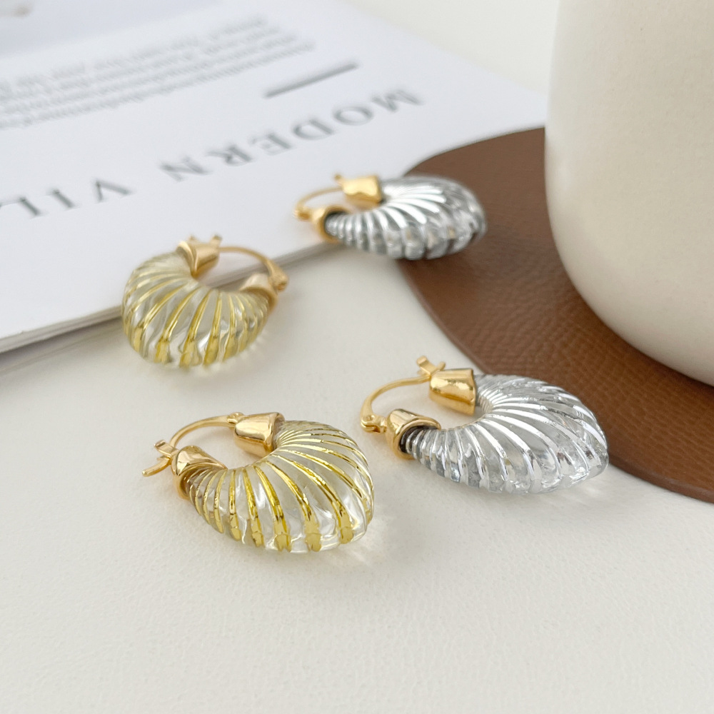 Zara - Bijoux Royal