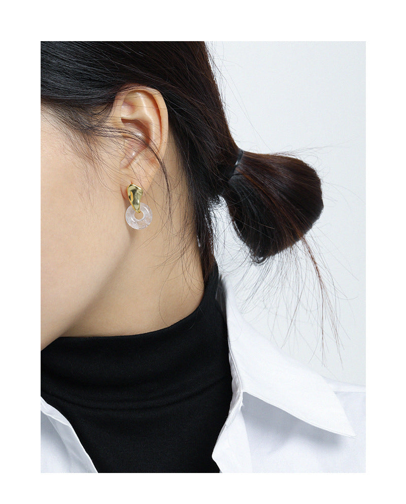 Rachel - Bijoux Royal
