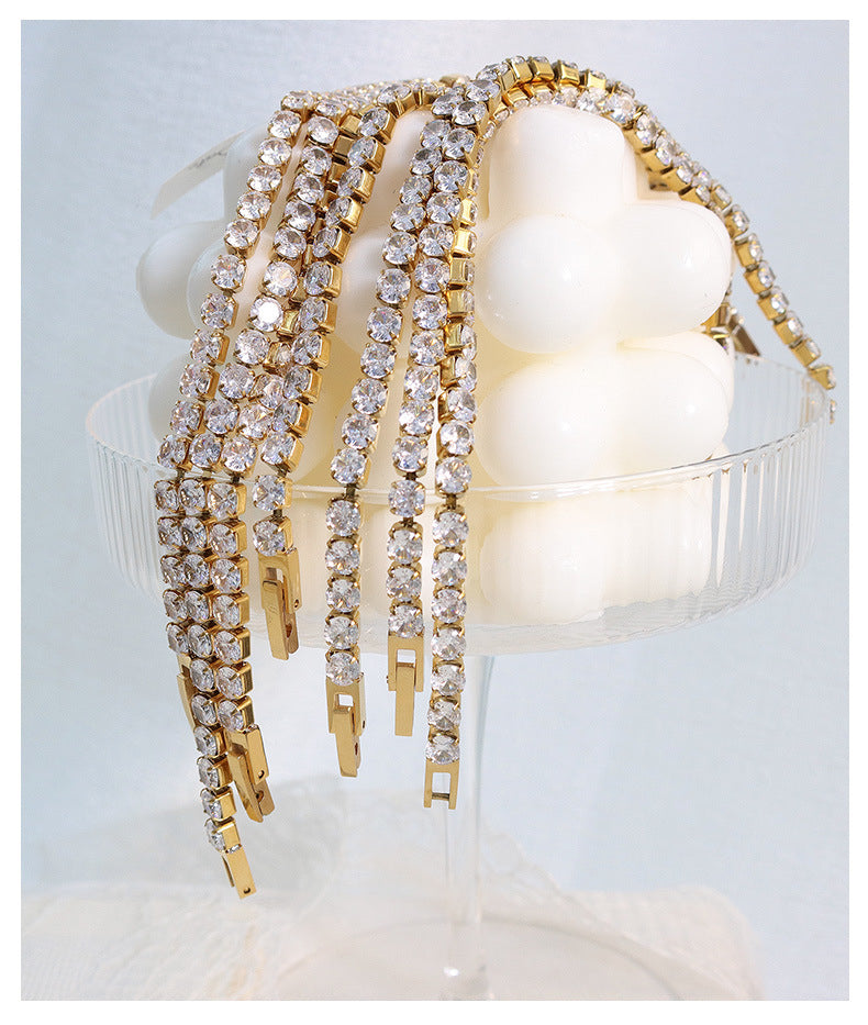 Stella - Bijoux Royal