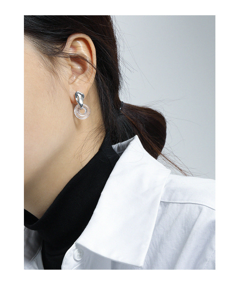 Rachel - Bijoux Royal