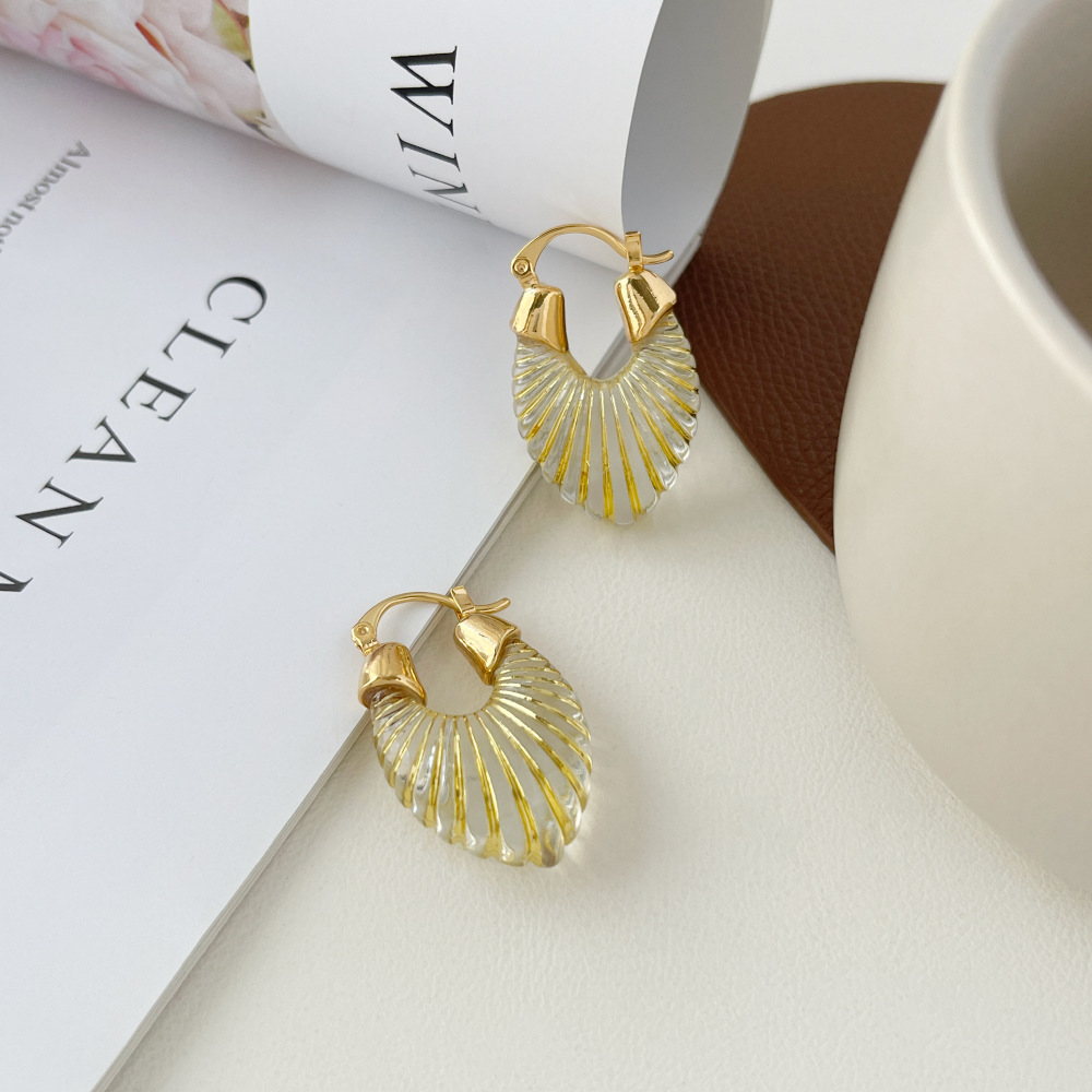 Zara - Bijoux Royal