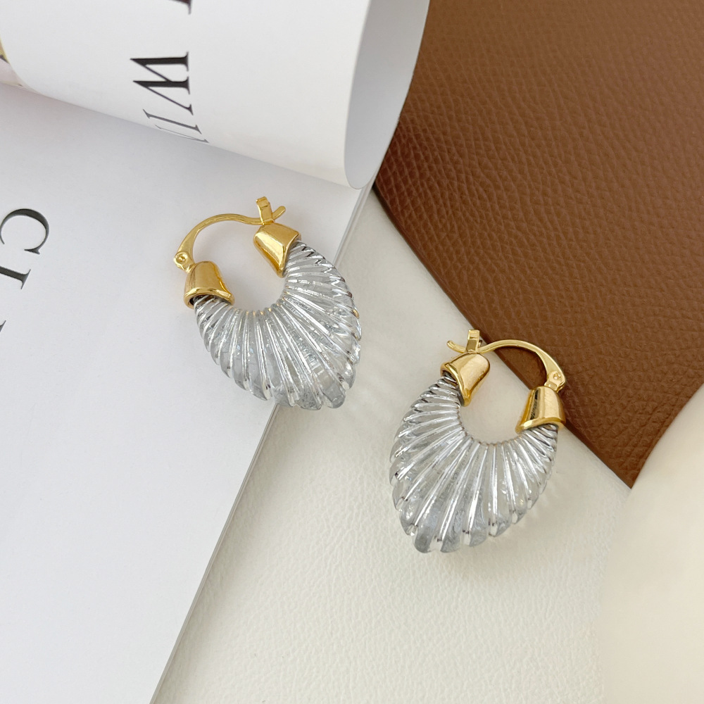 Zara - Bijoux Royal