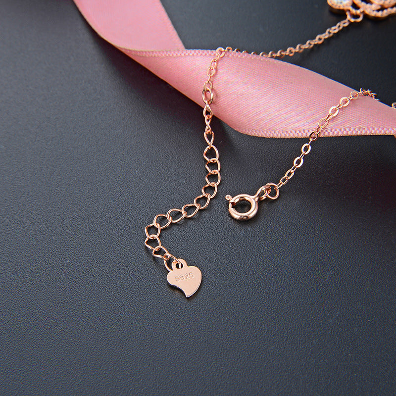 Samantha - Bijoux Royal