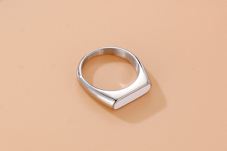 Hella Rings - Bijoux Royal