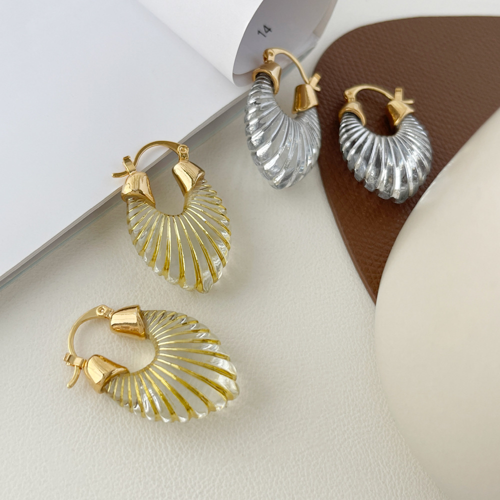 Zara - Bijoux Royal