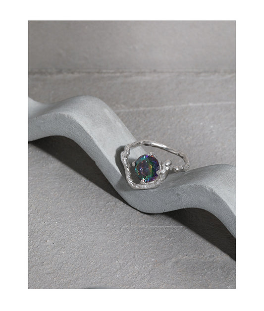 Mahalia - Bijoux Royal