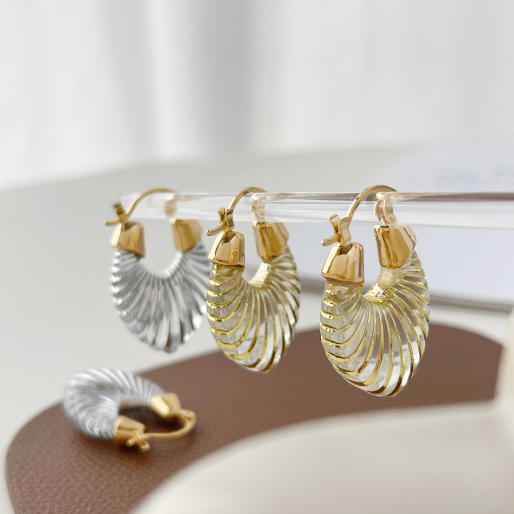 Zara - Bijoux Royal