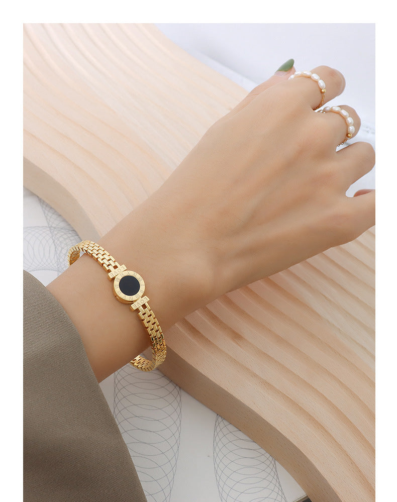 TBC Bracelet - Bijoux Royal