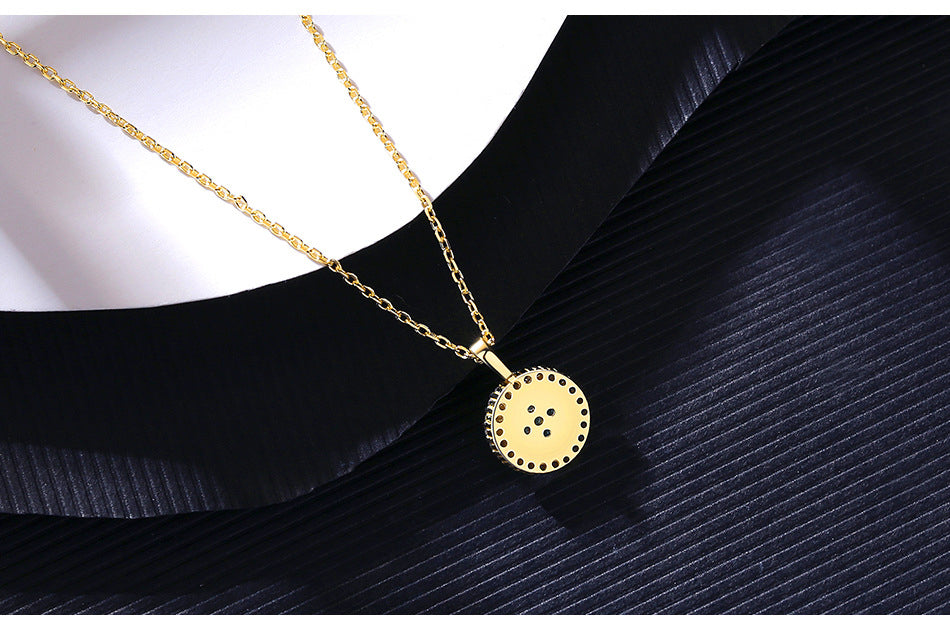 Emma Chain - Bijoux Royal
