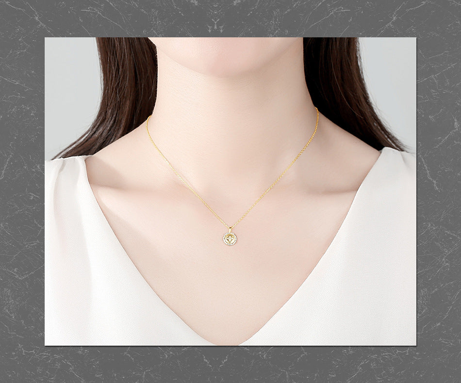 Emma Chain - Bijoux Royal