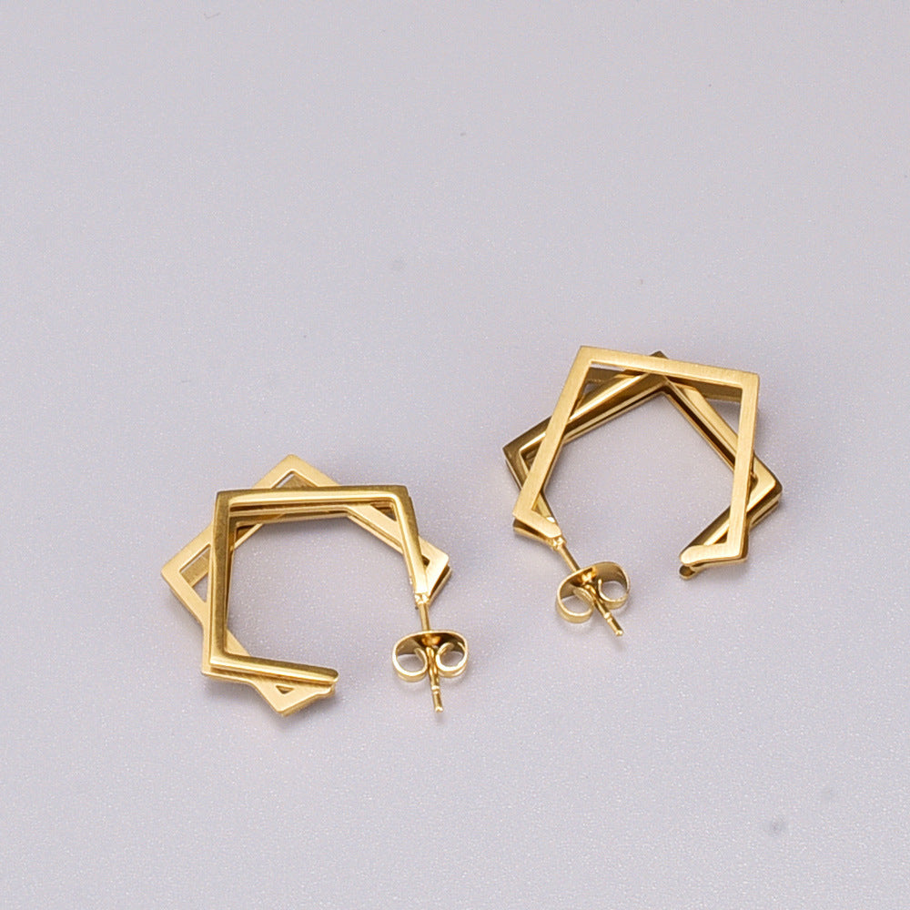 Erica - Bijoux Royal