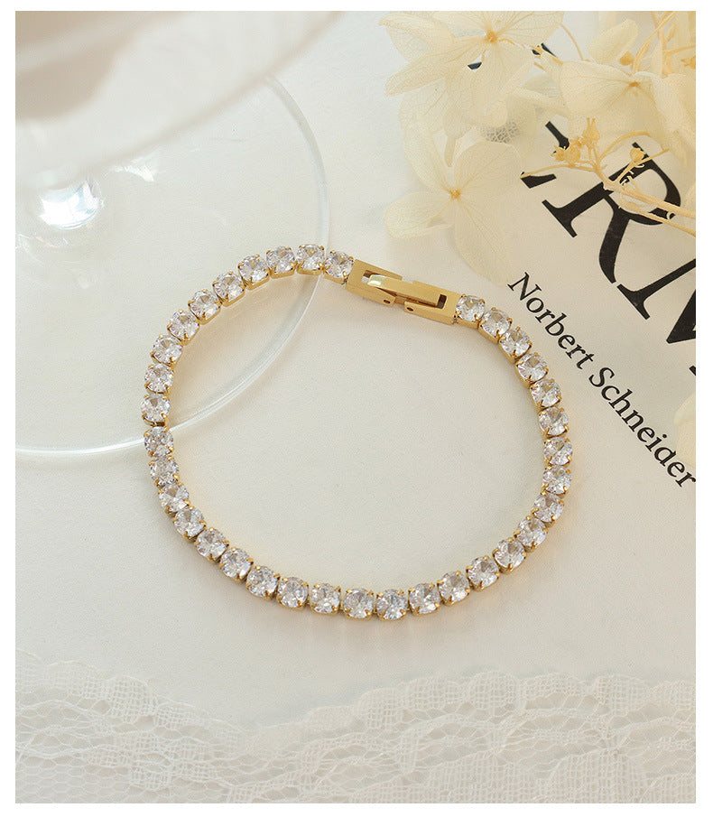 Stella - Bijoux Royal