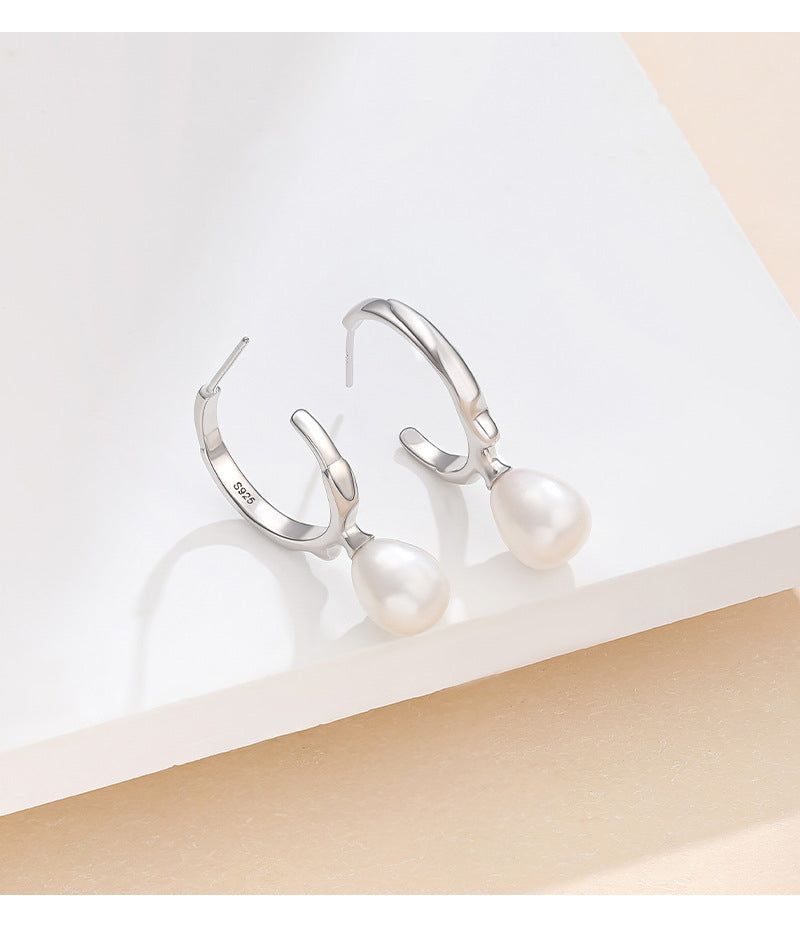 Galla - Bijoux Royal