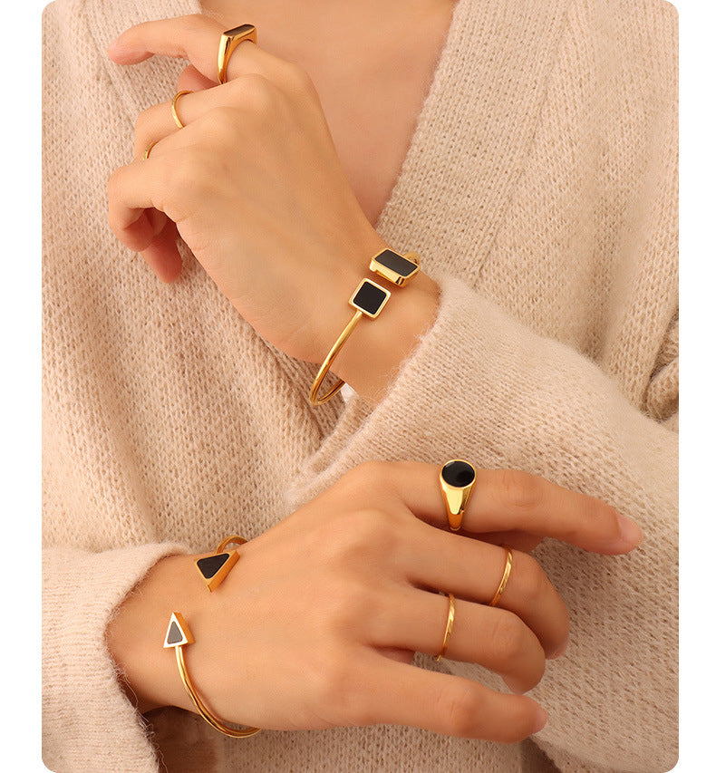 Mara Bracelet - Bijoux Royal
