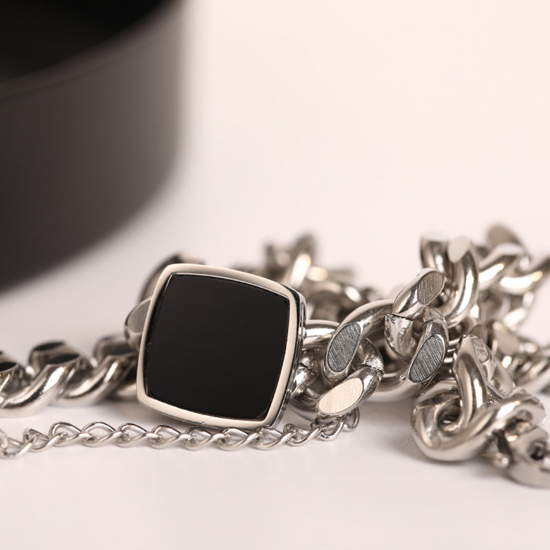 Havana Set - Bijoux Royal