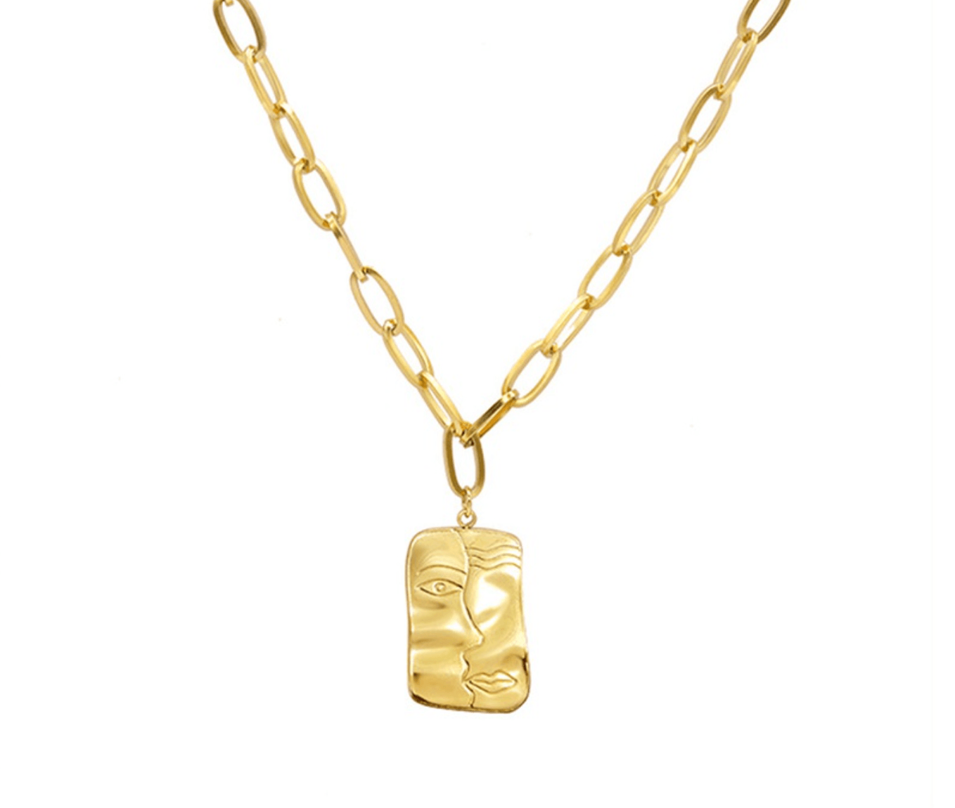 Arte - Bijoux Royal